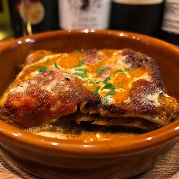 魚とワインのビストロ　No.11 &nbsp;渋谷　桜丘のおすすめ料理1