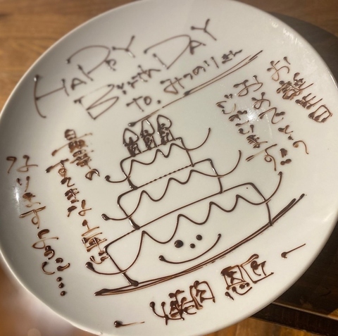 �ē��@�����@�����X