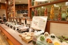 福山ニューキャッスルホテル カフェ&ビュッフェレストラン クレールのおすすめポイント2
