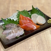 居酒屋 BOKU BOKU ボクボク 北名古屋本店のおすすめ料理3