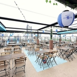 牡蠣肉酒場 天の写真ギャラリー