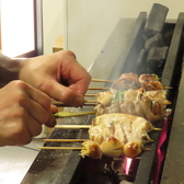 てり串 金山店のおすすめ料理2