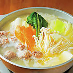 和ダイニング 肉割烹 くらしたのコース写真