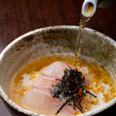 旬菜　ゆう庵のおすすめ料理2