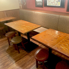 【2～6名様向け】お仕事帰りにさくっと飲んでいきませんか？すぐ出るおつまみも多数ご用意しております！