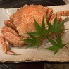 金沢の味 福梅のおすすめポイント3