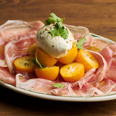 osteria L armonia ラルモニア 錦糸町イタリアンのおすすめ料理3