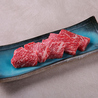 本格炭火焼肉 慶州館のおすすめポイント2