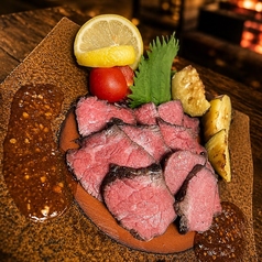 居酒屋 炭宮のおすすめ料理3
