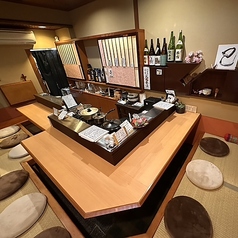 煮込み屋たらちゃんの写真