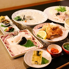 大森田の写真