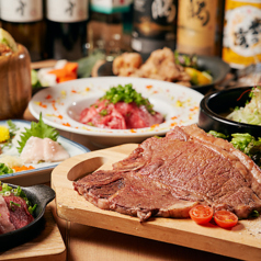 ぶれゑめん 静岡駅前店特集写真1