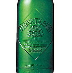 和風レストラン とん平 土山のおすすめドリンク3