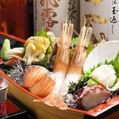 居酒屋 満月本店 横浜駅西口の写真