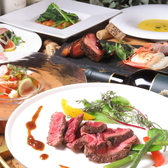 Ensoleille アンソレイユのおすすめ料理3