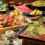 川西能勢口 居酒屋 完全個室 和食 海鮮 焼き鳥 飲み放題  宴会 女子会 会食 日本酒 合コン 誕生日