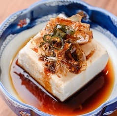 青南蛮奴