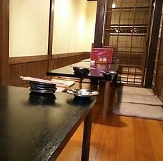 てんみ 磐田店の特集写真
