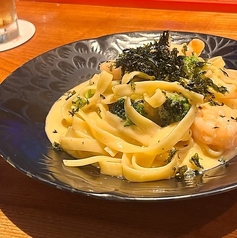 BULLSHOOTER 熊本 ブルシューター 熊本のおすすめ料理3