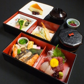 さざんか亭 六角店のおすすめ料理3