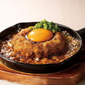 料理メニュー写真&nbsp;鶏つくね