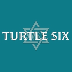 鉄板炭火 Turtle Sixのコース写真