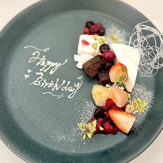 chano-ma 福岡のおすすめポイント1