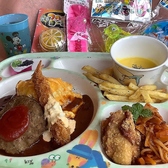 欧風食堂ビストロパパのおすすめ料理3