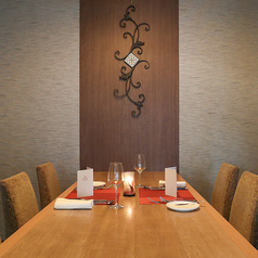 普段使いから記念日まで