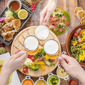 いろり家 仙台駅前店特集写真1