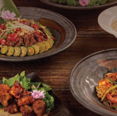 BAN MAI RESTAURANT バン マイ レストラン 博多のおすすめ料理3