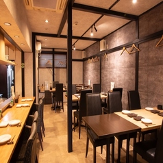 やきとり 八やの特集写真