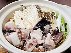 瑠玖&魚平 るっくアンドうおへい特集写真1