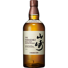 山崎