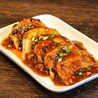 24時間 餃子酒場 神田二号店 南口店のおすすめポイント1