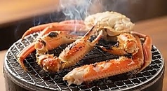 ふぐと和食 千虎のコース写真
