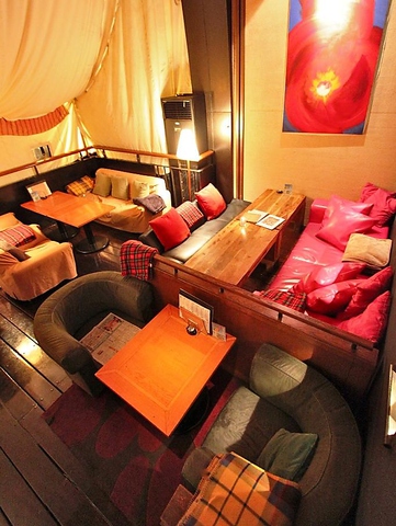 from the farm GIARDINO WfB[m