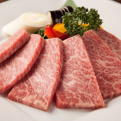 炭焼道楽 池袋本店のおすすめポイント1