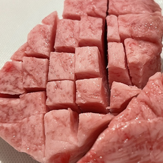 焼肉ホルモン 心笑のおすすめ料理3