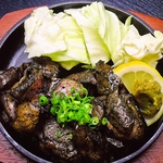 黒船 徳力嵐山店の写真ギャラリー