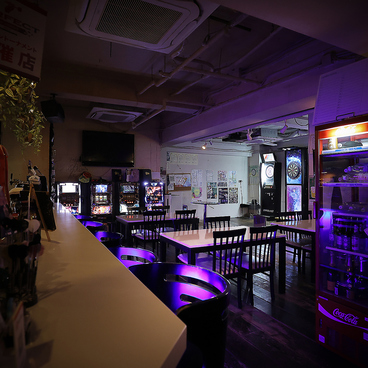 和やかふぇ　こころひとつのおすすめ料理1