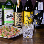 神田 よあかしのおすすめ料理2