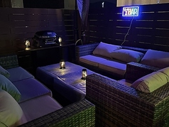 ジャンオクBBQ　心斎橋店の特集写真