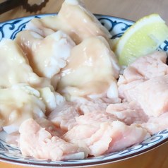 新鮮さがウリ◎当店ならではの質でご提供！