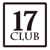 アルカンシェール ArcenCiel アパホテル金沢駅前