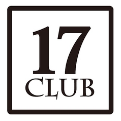 アルカンシェール ArcenCiel アパホテル金沢駅前の画像