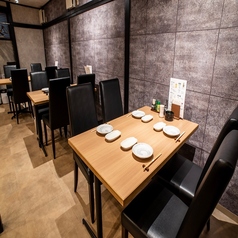 やきとり 八やの特集写真