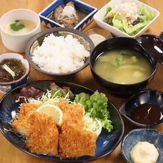 予約限定メニューで特別感をプラス！