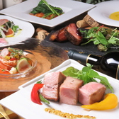 Ensoleille アンソレイユのおすすめ料理2