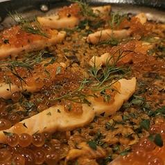 バル・エスパーニャ BAR espana 札幌のおすすめ料理1